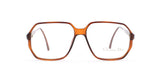 Vintage,Vintage Eyeglases Frame,Vintage Christian Dior Eyeglases Frame,Christian Dior 2533 11,