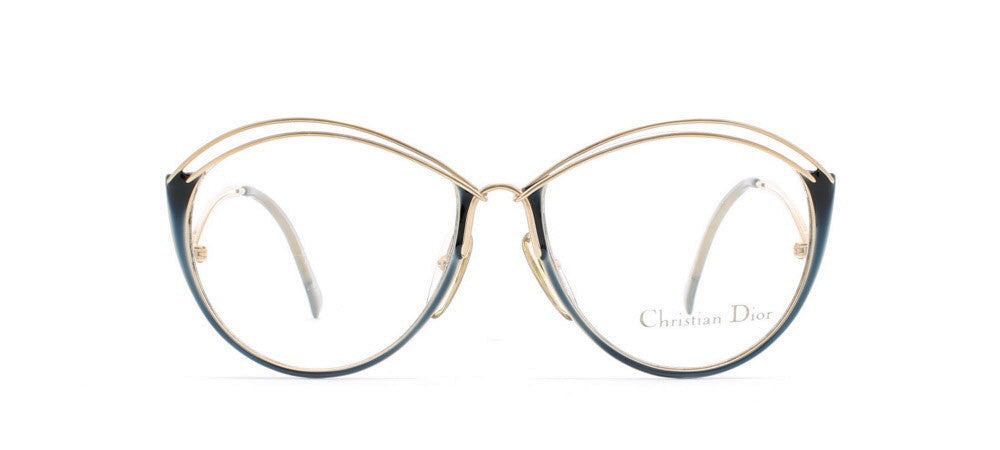 Vintage,Vintage Sunglasses,Vintage Christian Dior Sunglasses,Christian Dior 2535 45,