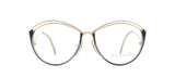 Vintage,Vintage Sunglasses,Vintage Christian Dior Sunglasses,Christian Dior 2535 45,