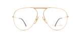 Vintage,Vintage Eyeglases Frame,Vintage Christian Dior Eyeglases Frame,Christian Dior 2536 40,