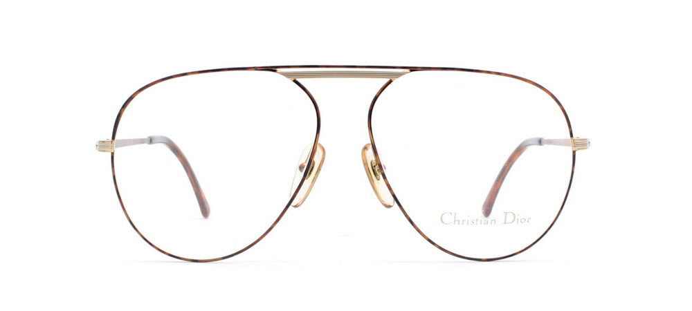 Vintage,Vintage Sunglasses,Vintage Christian Dior Sunglasses,Christian Dior 2536 41,