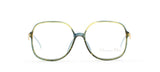 Vintage,Vintage Eyeglases Frame,Vintage Christian Dior Eyeglases Frame,Christian Dior 2544 50,