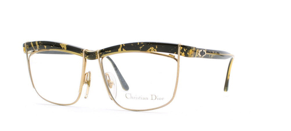 Christian Dior 2552