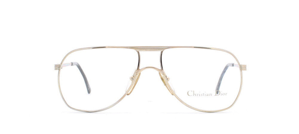 Vintage,Vintage Sunglasses,Vintage Christian Dior Sunglasses,Christian Dior 2553 40,