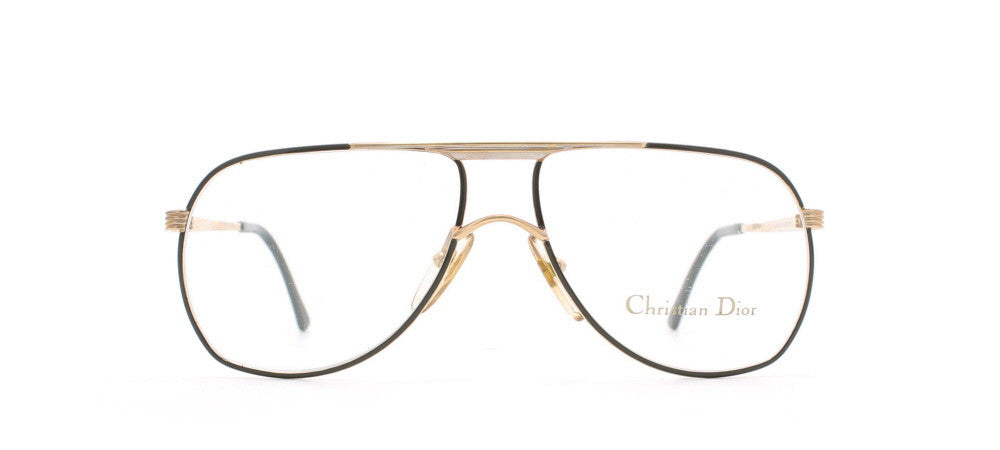 Vintage,Vintage Sunglasses,Vintage Christian Dior Sunglasses,Christian Dior 2553 42,