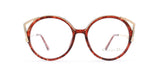 Vintage,Vintage Sunglasses,Vintage Christian Dior Sunglasses,Christian Dior 2554 30,