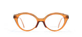 Vintage,Vintage Eyeglases Frame,Vintage Christian Dior Eyeglases Frame,Christian Dior 2576 30 BR,