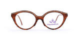 Vintage,Vintage Sunglasses,Vintage Christian Dior Sunglasses,Christian Dior 2576 31,