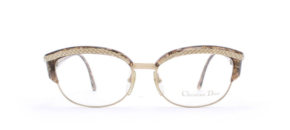 Vintage,Vintage Sunglasses,Vintage Christian Dior Sunglasses,Christian Dior 2589 43,
