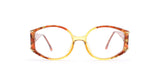 Vintage,Vintage Eyeglases Frame,Vintage Christian Dior Eyeglases Frame,Christian Dior 2592 30,