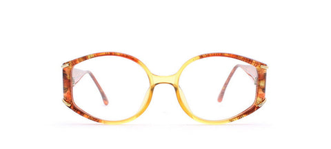 Vintage,Vintage Eyeglases Frame,Vintage Christian Dior Eyeglases Frame,Christian Dior 2592 30,