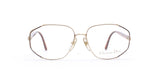 Vintage,Vintage Sunglasses,Vintage Christian Dior Sunglasses,Christian Dior 2594 41,