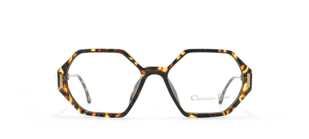 Vintage,Vintage Sunglasses,Vintage Christian Dior Sunglasses,Christian Dior 2597 10,