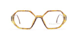 Vintage,Vintage Sunglasses,Vintage Christian Dior Sunglasses,Christian Dior 2597 40,