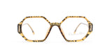 Vintage,Vintage Sunglasses,Vintage Christian Dior Sunglasses,Christian Dior 2597 90,