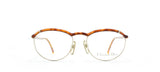 Vintage,Vintage Eyeglases Frame,Vintage Christian Dior Eyeglases Frame,Christian Dior 2599 41,
