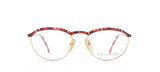 Vintage,Vintage Sunglasses,Vintage Christian Dior Sunglasses,Christian Dior 2599 43,