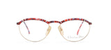 Vintage,Vintage Sunglasses,Vintage Christian Dior Sunglasses,Christian Dior 2599 44 BR,