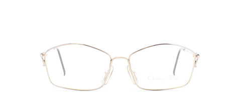 Vintage,Vintage Sunglasses,Vintage Christian Dior Sunglasses,Christian Dior 2600 40,