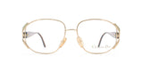 Vintage,Vintage Eyeglases Frame,Vintage Christian Dior Eyeglases Frame,Christian Dior 2619 42,