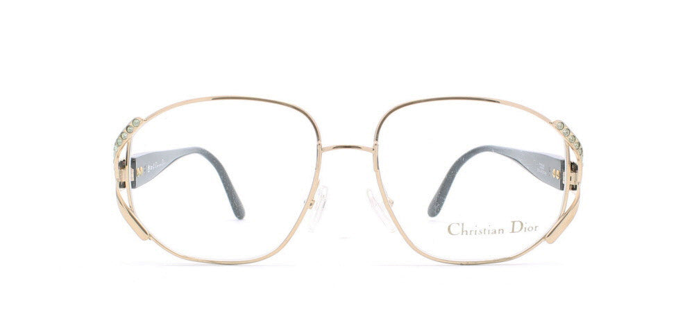 Vintage,Vintage Sunglasses,Vintage Christian Dior Sunglasses,Christian Dior 2619 49,
