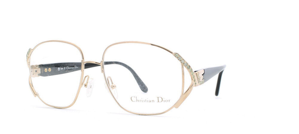 Christian Dior 2619
