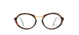 Vintage,Vintage Eyeglases Frame,Vintage Christian Dior Eyeglases Frame,Christian Dior 2623 10,