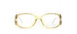 Vintage,Vintage Eyeglases Frame,Vintage Christian Dior Eyeglases Frame,Christian Dior 2625 20,