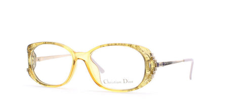 products/e-christian-dior-2625-20-e03_f751390e-f8a9-47fd-a000-09f64c0b9ea5.jpeg