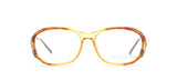 Vintage,Vintage Sunglasses,Vintage Christian Dior Sunglasses,Christian Dior 2627 11,