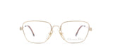 Vintage,Vintage Eyeglases Frame,Vintage Christian Dior Eyeglases Frame,Christian Dior 2630 40,