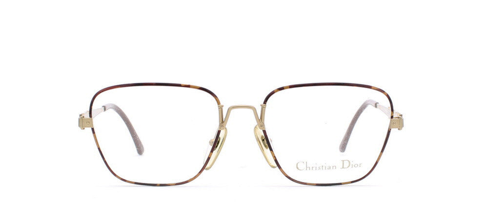 Vintage,Vintage Sunglasses,Vintage Christian Dior Sunglasses,Christian Dior 2630 41,