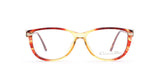 Vintage,Vintage Eyeglases Frame,Vintage Christian Dior Eyeglases Frame,Christian Dior 2636 30,