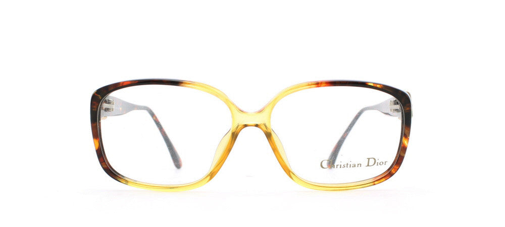 Vintage,Vintage Eyeglases Frame,Vintage Christian Dior Eyeglases Frame,Christian Dior 2638 10,