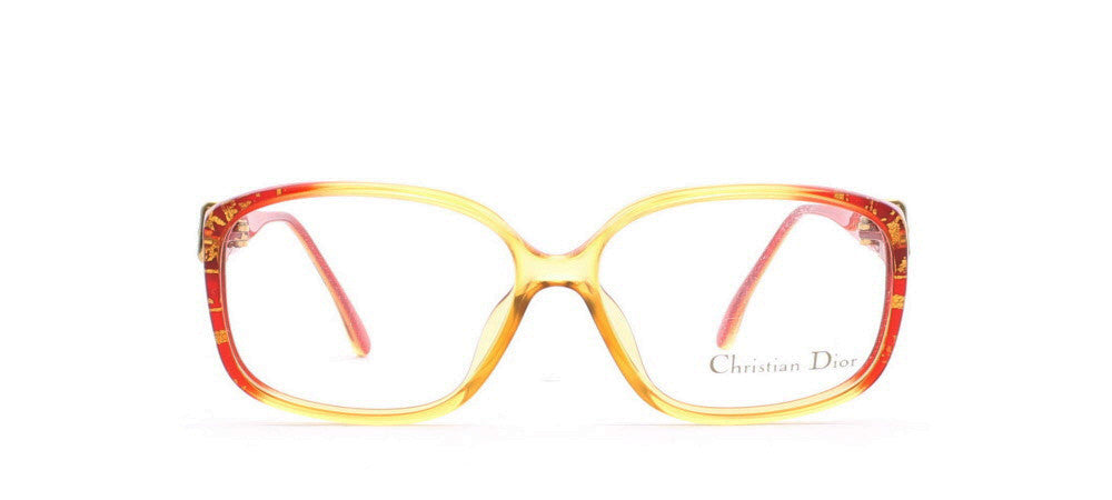 Vintage,Vintage Sunglasses,Vintage Christian Dior Sunglasses,Christian Dior 2638 31,