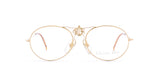 Vintage,Vintage Sunglasses,Vintage Christian Dior Sunglasses,Christian Dior 2640 40,
