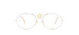 Vintage,Vintage Sunglasses,Vintage Christian Dior Sunglasses,Christian Dior 2640 41,