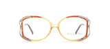 Vintage,Vintage Eyeglases Frame,Vintage Christian Dior Eyeglases Frame,Christian Dior 2643 30,