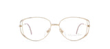 Vintage,Vintage Eyeglases Frame,Vintage Christian Dior Eyeglases Frame,Christian Dior 2646 45,
