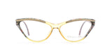 Vintage,Vintage Eyeglases Frame,Vintage Christian Dior Eyeglases Frame,Christian Dior 2649 60,