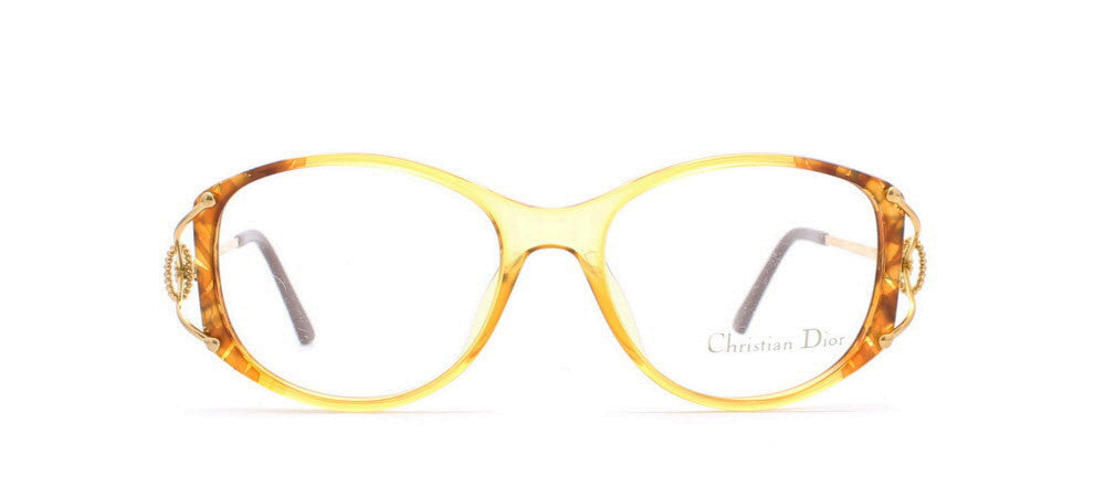Vintage,Vintage Sunglasses,Vintage Christian Dior Sunglasses,Christian Dior 2656 10,