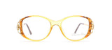 Vintage,Vintage Sunglasses,Vintage Christian Dior Sunglasses,Christian Dior 2656 10,
