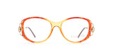Vintage,Vintage Sunglasses,Vintage Christian Dior Sunglasses,Christian Dior 2656 30,