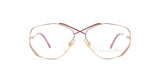 Vintage,Vintage Eyeglases Frame,Vintage Christian Dior Eyeglases Frame,Christian Dior 2684 43,