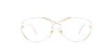 Vintage,Vintage Sunglasses,Vintage Christian Dior Sunglasses,Christian Dior 2684 47,
