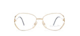 Vintage,Vintage Eyeglases Frame,Vintage Christian Dior Eyeglases Frame,Christian Dior 2686 40,