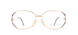 Vintage,Vintage Sunglasses,Vintage Christian Dior Sunglasses,Christian Dior 2686 48,
