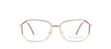 Vintage,Vintage Eyeglases Frame,Vintage Christian Dior Eyeglases Frame,Christian Dior 2695 43,
