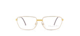 Vintage,Vintage Eyeglases Frame,Vintage Christian Dior Eyeglases Frame,Christian Dior 2696 40,