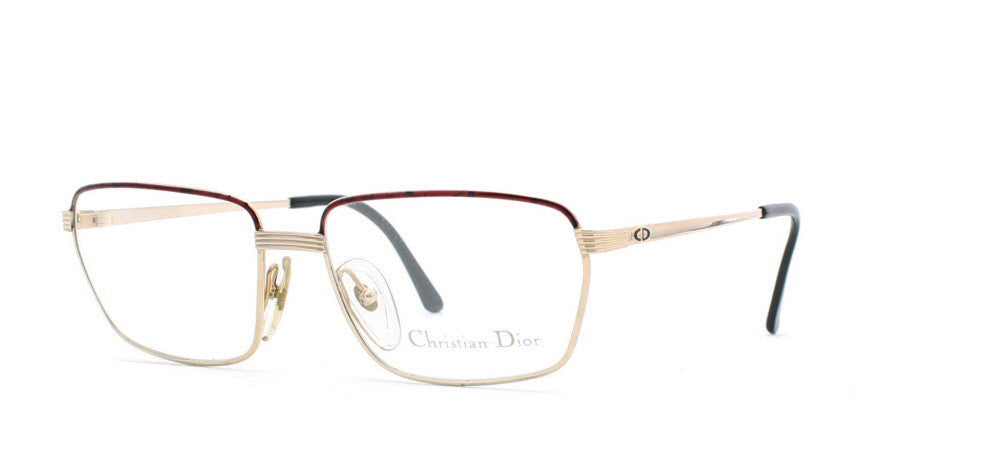 Christian Dior 2696
